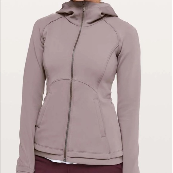 define jacket lunar rock